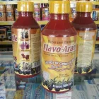 La imagen 18 de la Empresa TIENDA NATURISTA DE PUEBLA en San Antonio Mihuacan PUE