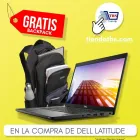 La imagen 1 de la Empresa TIENDA TBS Tienda de Informática en Ciudad De México CMX