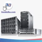La imagen 7 de la Empresa TIENDA TBS Tienda de Informática en Ciudad De México CMX