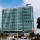 La imagen 1 de la Empresa TIERRA DEL BAJÍO CONSTRUCCIONES S.A. DE C.V. Servicios Profesionales y de Negocios en Irapuato GUA