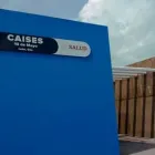 La imagen 2 de la Empresa TIERRA DEL BAJÍO CONSTRUCCIONES S.A. DE C.V. Servicios Profesionales y de Negocios en Irapuato GUA