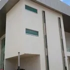 La imagen 3 de la Empresa TIERRA DEL BAJÍO CONSTRUCCIONES S.A. DE C.V. Servicios Profesionales y de Negocios en Irapuato GUA