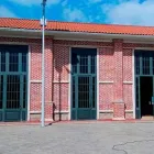 La imagen 4 de la Empresa TIERRA DEL BAJÍO CONSTRUCCIONES S.A. DE C.V. Servicios Profesionales y de Negocios en Irapuato GUA