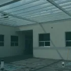 La imagen 5 de la Empresa TIERRA DEL BAJÍO CONSTRUCCIONES S.A. DE C.V. Servicios Profesionales y de Negocios en Irapuato GUA