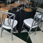 La imagen 24 de la Empresa TIFFANNY DE ANZO SA DE CV Servicios Profesionales y de Negocios en Cdmx CMX