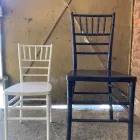 La imagen 26 de la Empresa TIFFANNY DE ANZO SA DE CV Servicios Profesionales y de Negocios en Cdmx CMX