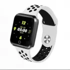 La imagen 1 de la Empresa TIGRESPORT Servicios Profesionales y de Negocios en Tijuana BCN