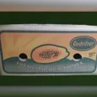 La imagen 1 de la Empresa TIJUANA BOX Servicios Profesionales y de Negocios en Tijuana BCN