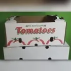 La imagen 3 de la Empresa TIJUANA BOX Servicios Profesionales y de Negocios en Tijuana BCN