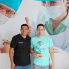 La imagen 1 de la Empresa TIJUANA DENTISTRY DELADENT Salud y Medicina en Tijuana BCN