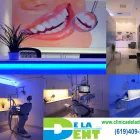La imagen 2 de la Empresa TIJUANA DENTISTRY DELADENT Salud y Medicina en Tijuana BCN