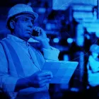 La imagen 2 de la Empresa TIJUANA EDC Industrias y Agricultura en Tijuana BCN