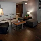 La imagen 4 de la Empresa TIJUANA MARRIOTT HOTEL Transportes y Turismo en Tijuana BCN