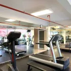 La imagen 7 de la Empresa TIJUANA MARRIOTT HOTEL Transportes y Turismo en Tijuana BCN