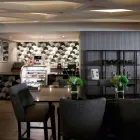 La imagen 8 de la Empresa TIJUANA MARRIOTT HOTEL Transportes y Turismo en Tijuana BCN