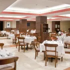 La imagen 9 de la Empresa TIJUANA MARRIOTT HOTEL Transportes y Turismo en Tijuana BCN