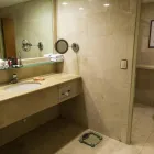 La imagen 19 de la Empresa TIJUANA MARRIOTT HOTEL Transportes y Turismo en Tijuana BCN