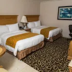 La imagen 25 de la Empresa TIJUANA MARRIOTT HOTEL Transportes y Turismo en Tijuana BCN