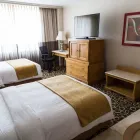 La imagen 28 de la Empresa TIJUANA MARRIOTT HOTEL Transportes y Turismo en Tijuana BCN