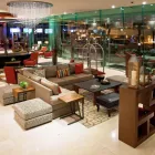 La imagen 29 de la Empresa TIJUANA MARRIOTT HOTEL Transportes y Turismo en Tijuana BCN