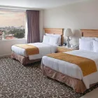 La imagen 30 de la Empresa TIJUANA MARRIOTT HOTEL Transportes y Turismo en Tijuana BCN