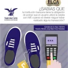 La imagen 1 de la Empresa TILCA Servicios Legales y Financieros en Culiacán SIN