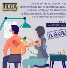 La imagen 3 de la Empresa TILCA Servicios Legales y Financieros en Culiacán SIN