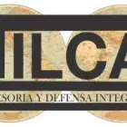 La imagen 4 de la Empresa TILCA Servicios Legales y Financieros en Culiacán SIN