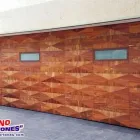 La imagen 1 de la Empresa TINO PORTONES Puertas y Ventanas en Culiacán SIN