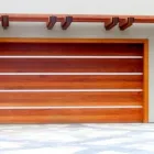 La imagen 3 de la Empresa TINO PORTONES Puertas y Ventanas en Culiacán SIN