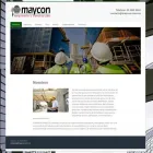 La imagen 1 de la Empresa TINTA DE LUZ Servicios Profesionales y de Negocios en Ciudad De México CMX