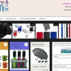 La imagen 2 de la Empresa TINTA DE LUZ Servicios Profesionales y de Negocios en Ciudad De México CMX