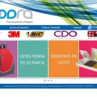 La imagen 4 de la Empresa TINTA DE LUZ Servicios Profesionales y de Negocios en Ciudad De México CMX