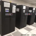 La imagen 1 de la Empresa TITE TECNOLOGÍA INTELIGENTE Servicios Profesionales y de Negocios en Ciudad De México CMX