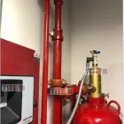 La imagen 2 de la Empresa TITE TECNOLOGÍA INTELIGENTE Servicios Profesionales y de Negocios en Ciudad De México CMX