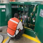 La imagen 3 de la Empresa TITE TECNOLOGÍA INTELIGENTE Servicios Profesionales y de Negocios en Ciudad De México CMX