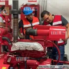 La imagen 4 de la Empresa TITE TECNOLOGÍA INTELIGENTE Servicios Profesionales y de Negocios en Ciudad De México CMX