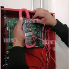 La imagen 5 de la Empresa TITE TECNOLOGÍA INTELIGENTE Servicios Profesionales y de Negocios en Ciudad De México CMX