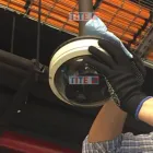 La imagen 6 de la Empresa TITE TECNOLOGÍA INTELIGENTE Servicios Profesionales y de Negocios en Ciudad De México CMX