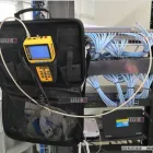 La imagen 7 de la Empresa TITE TECNOLOGÍA INTELIGENTE Servicios Profesionales y de Negocios en Ciudad De México CMX