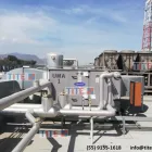 La imagen 8 de la Empresa TITE TECNOLOGÍA INTELIGENTE Servicios Profesionales y de Negocios en Ciudad De México CMX