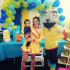 La imagen 17 de la Empresa TITINOS PARTY SALON DE FIESTAS Organización y Realización de Fiestas y Eventos en Apodaca NLE