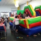 La imagen 20 de la Empresa TITINOS PARTY SALON DE FIESTAS Organización y Realización de Fiestas y Eventos en Apodaca NLE