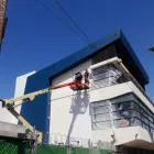La imagen 3 de la Empresa TJC PINTURA Y ACABADOS Inmobiliaria y Reformas en Tijuana BCN