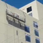 La imagen 4 de la Empresa TJC PINTURA Y ACABADOS Inmobiliaria y Reformas en Tijuana BCN