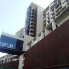 La imagen 5 de la Empresa TJC PINTURA Y ACABADOS Inmobiliaria y Reformas en Tijuana BCN