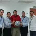 La imagen 1 de la Empresa TL PACIFICO S DE R.L. DE C.V. Transportes y Turismo en Zapopan JAL