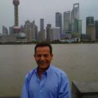 La imagen 2 de la Empresa TL PACIFICO S DE R.L. DE C.V. Transportes y Turismo en Zapopan JAL