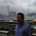 La imagen 3 de la Empresa TL PACIFICO S DE R.L. DE C.V. Transportes y Turismo en Zapopan JAL