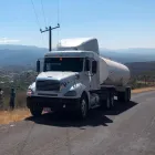 La imagen 1 de la Empresa TLISA Servicios Profesionales y de Negocios en Queretaro QUE